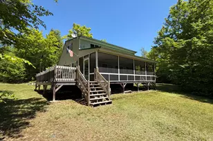 458 Manhanock Pond Rd, Sangerville, ME 04479 - Photo 1