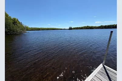458 Manhanock Pond Road, Sangerville, ME 04479 - Photo 33