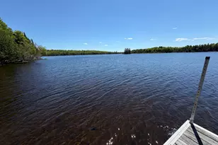 458 Manhanock Pond Rd, Sangerville, ME 04479 - Photo 33