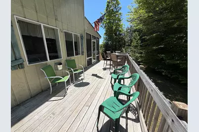 458 Manhanock Pond Road, Sangerville, ME 04479 - Photo 3