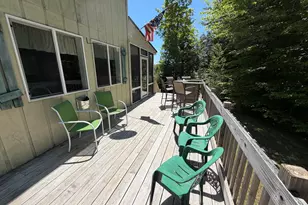 458 Manhanock Pond Rd, Sangerville, ME 04479 - Photo 3
