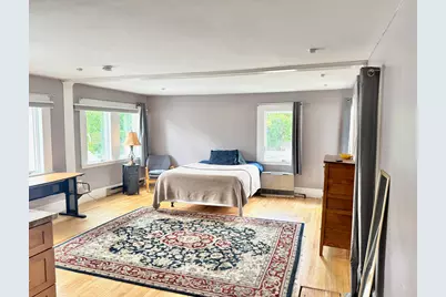 52 Carleton Street, Portland, ME 04102 - Photo 27