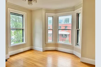 52 Carleton Street, Portland, ME 04102 - Photo 17