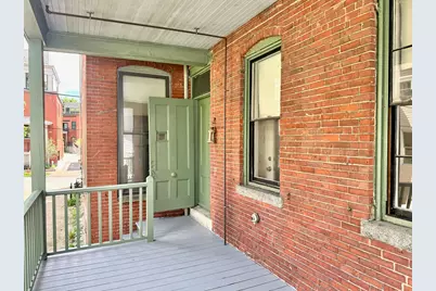 52 Carleton Street, Portland, ME 04102 - Photo 45