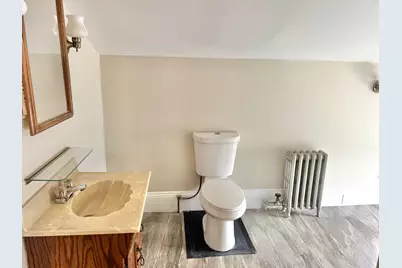 52 Carleton Street, Portland, ME 04102 - Photo 41