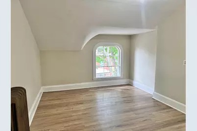 52 Carleton Street, Portland, ME 04102 - Photo 37