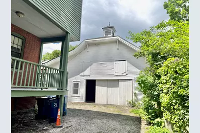 52 Carleton Street, Portland, ME 04102 - Photo 47