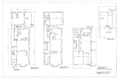 52 Carleton Street, Portland, ME 04102 - Photo 59