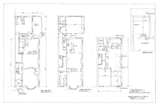 52 Carleton St, Portland, ME 04102 - Photo 59
