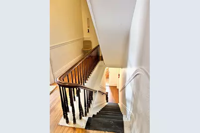52 Carleton Street, Portland, ME 04102 - Photo 33