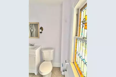 52 Carleton Street, Portland, ME 04102 - Photo 31