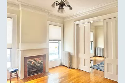 52 Carleton Street, Portland, ME 04102 - Photo 7