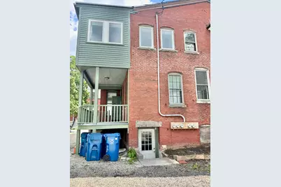 52 Carleton Street, Portland, ME 04102 - Photo 57