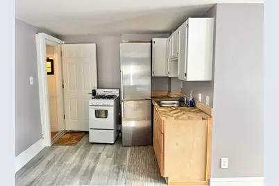 52 Carleton Street, Portland, ME 04102 - Photo 29