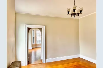 52 Carleton Street, Portland, ME 04102 - Photo 21