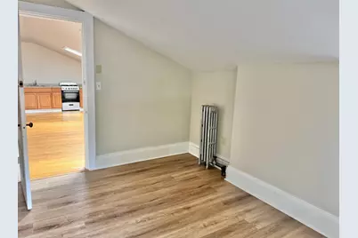 52 Carleton Street, Portland, ME 04102 - Photo 39