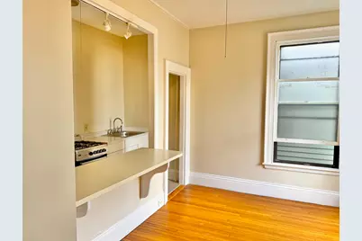 52 Carleton Street, Portland, ME 04102 - Photo 23