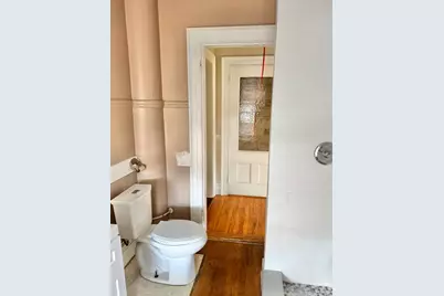 52 Carleton Street, Portland, ME 04102 - Photo 19