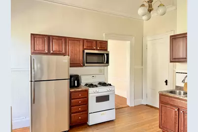 52 Carleton Street, Portland, ME 04102 - Photo 11