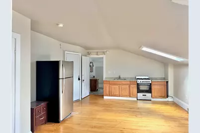 52 Carleton Street, Portland, ME 04102 - Photo 35
