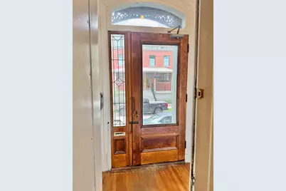52 Carleton Street, Portland, ME 04102 - Photo 5