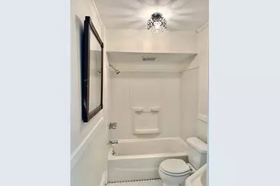 52 Carleton Street, Portland, ME 04102 - Photo 13