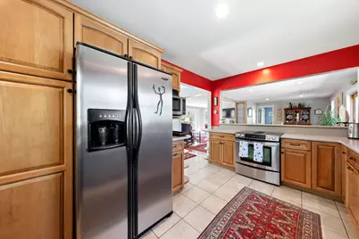 21 Nobleboro Woods Road, Nobleboro, ME 04555 - Photo 9