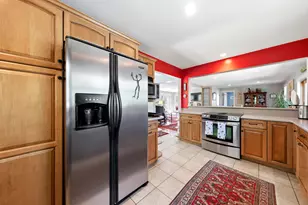 21 Nobleboro Woods Rd, Nobleboro, ME 04555 - Photo 9