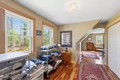 21 Nobleboro Woods Road, Nobleboro, ME 04555 - Photo 27
