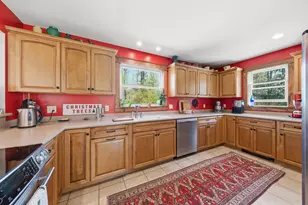 21 Nobleboro Woods Rd, Nobleboro, ME 04555 - Photo 7