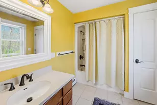 21 Nobleboro Woods Rd, Nobleboro, ME 04555 - Photo 41