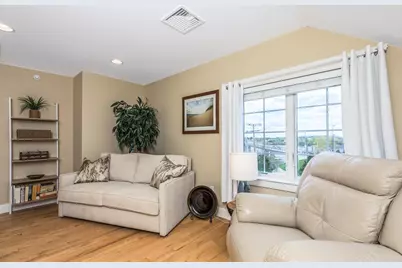 19 Bridge Street #1, Kittery, ME 03904 - Photo 29