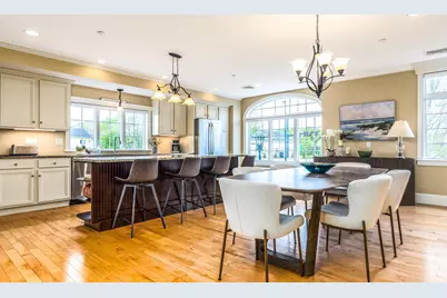 19 Bridge Street #1, Kittery, ME 03904 - Photo 9