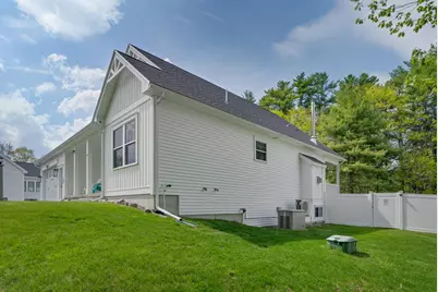 56 Ocean Greens Drive, Saco, ME 04072 - Photo 41