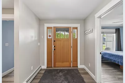 56 Ocean Greens Drive, Saco, ME 04072 - Photo 7