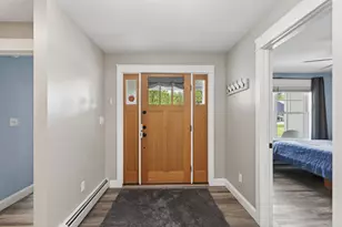 56 Ocean Greens Dr, Saco, ME 04072 - Photo 7