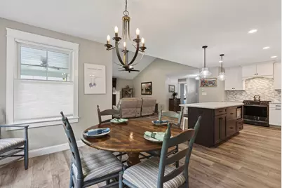 56 Ocean Greens Drive, Saco, ME 04072 - Photo 21