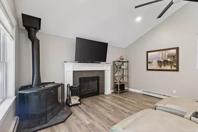 56 Ocean Greens Drive, Saco, ME 04072 - Photo 15