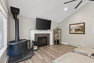 56 Ocean Greens Dr, Saco, ME 04072 - Photo 15