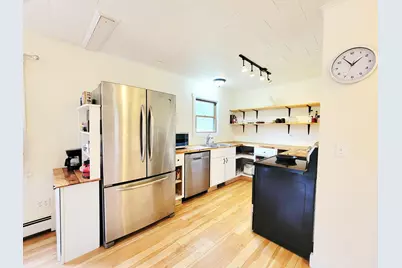 6 Skyscraper Hill Road, Brooks, ME 04921 - Photo 7