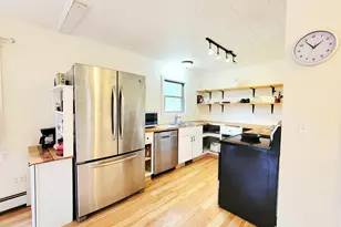 6 Skyscraper Hill Rd, Brooks, ME 04921 - Photo 7