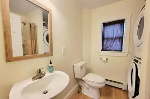 6 Skyscraper Hill Rd, Brooks, ME 04921 - Photo 15