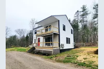 6 Skyscraper Hill Road, Brooks, ME 04921 - Photo 43
