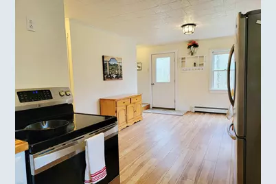 6 Skyscraper Hill Road, Brooks, ME 04921 - Photo 9