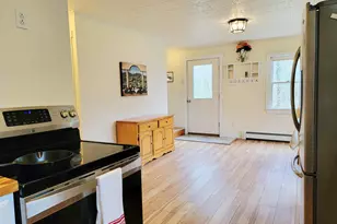 6 Skyscraper Hill Rd, Brooks, ME 04921 - Photo 9