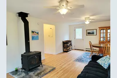 6 Skyscraper Hill Road, Brooks, ME 04921 - Photo 13