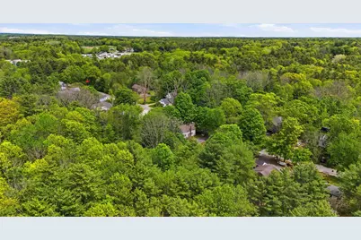 46 Towle Street, Buxton, ME 04093 - Photo 3