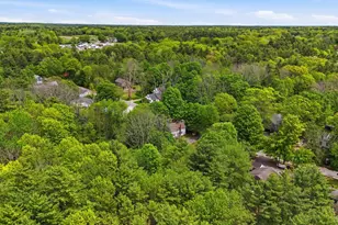 46 Towle St, Buxton, ME 04093 - Photo 3