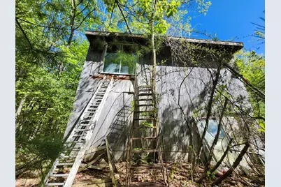 46 Towle Street, Buxton, ME 04093 - Photo 15