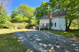 46 Towle St, Buxton, ME 04093 - Photo 1